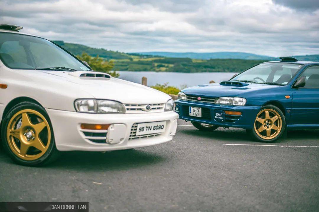 wrx-sti-type-ra-vii