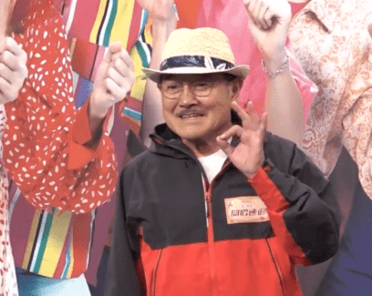 劉丹曝劉愷威感情狀況希望他再次尋找愛情 1 5140d3b984e542f584ba22990a53b326