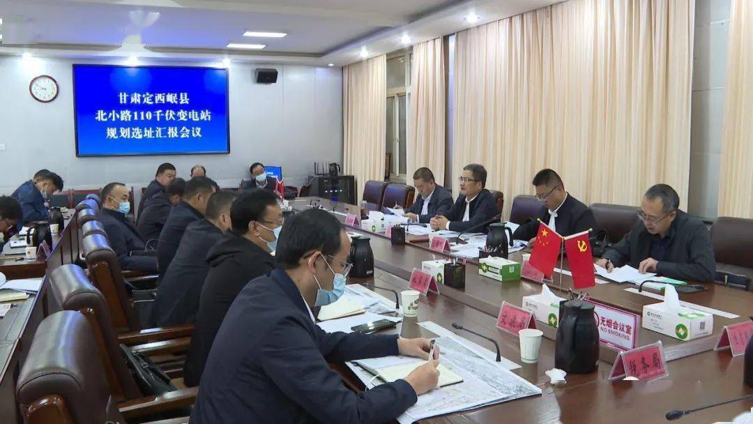 县委副书记,县政府县长王亚伟出席会议并讲话,县委常委,县政府副县长