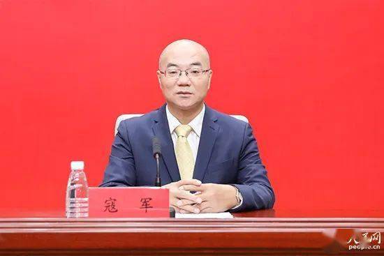 寇军我省如何持续推动"四好农村路"高质量发展,服务乡村振兴?