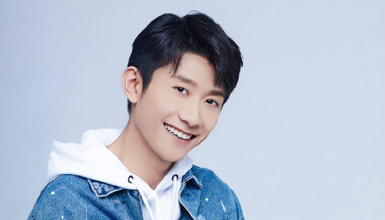 张一山吸毒嫖娼被抓?