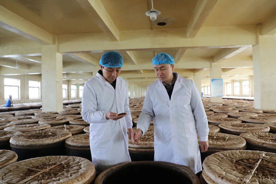 清徐县武振宇,牛晋龙上榜2022年"太原好人"名单_山西_全市_水塔