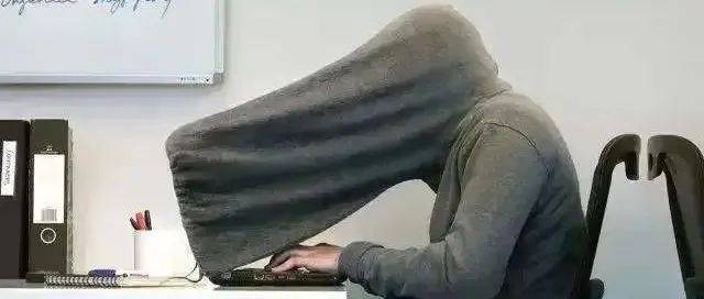 我们常说的“社恐”，英文怎么说？_others_at_good