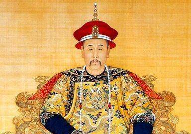 皇帝把皇储的名字放到正大光明匾后边,是在防别人,还是防自己?