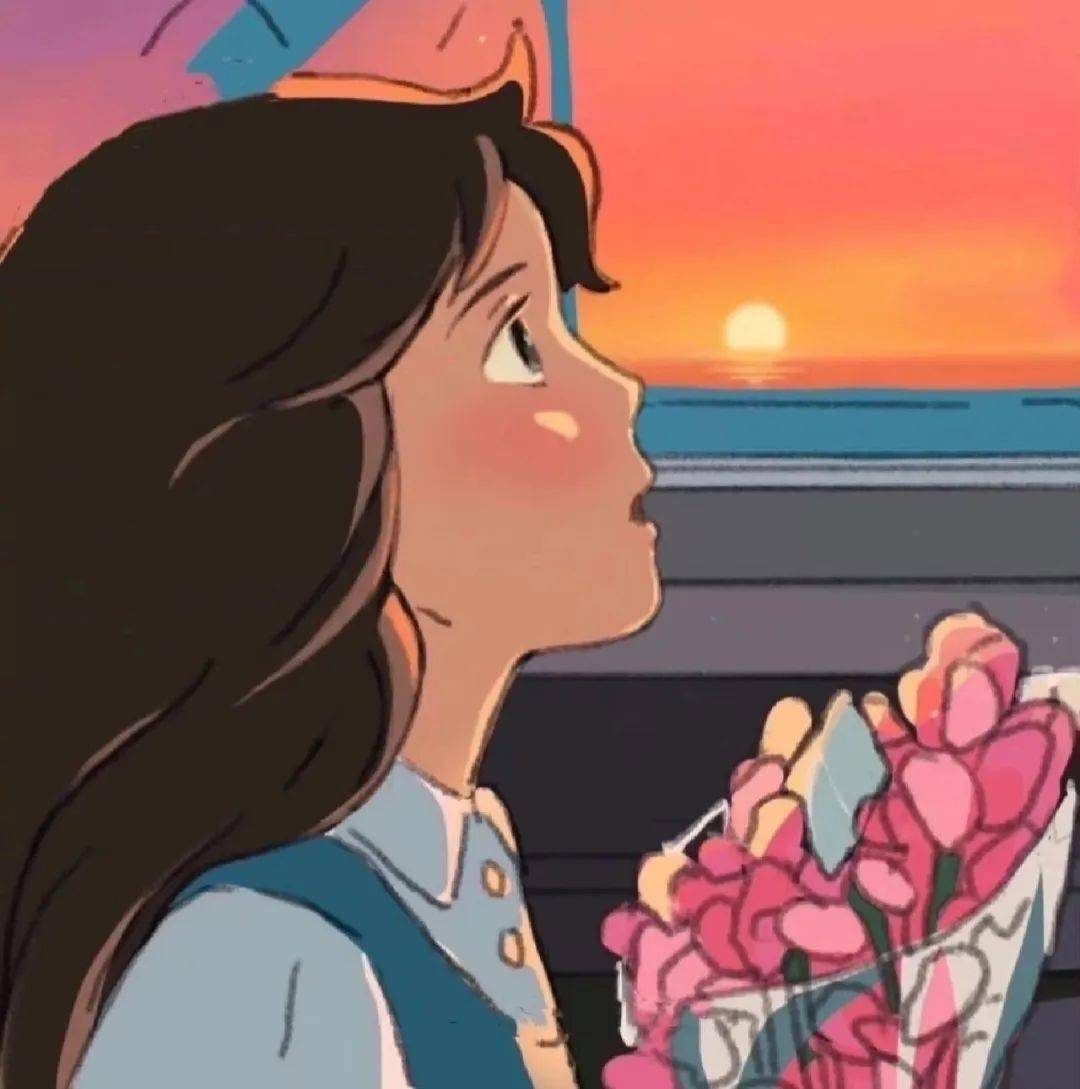 情头:外貌不重要,感情看的是感觉_人家_外貌_感情