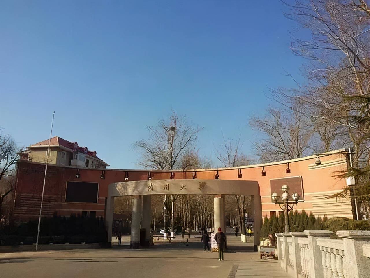 生物工程专业排名_物理学排名_化学专业排名