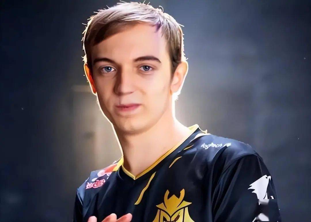 g2老板主动辞职卸任俱乐部ceo!_carlos_观众_欧美电