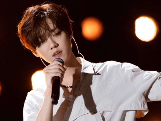 00后"最爱"的华语男歌手:黄子韬第5,千玺第2,榜首超强大_歌曲_易烊