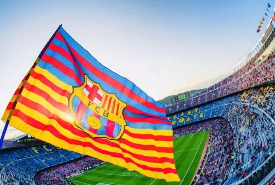 即使夜幕降临,我也依然爱你