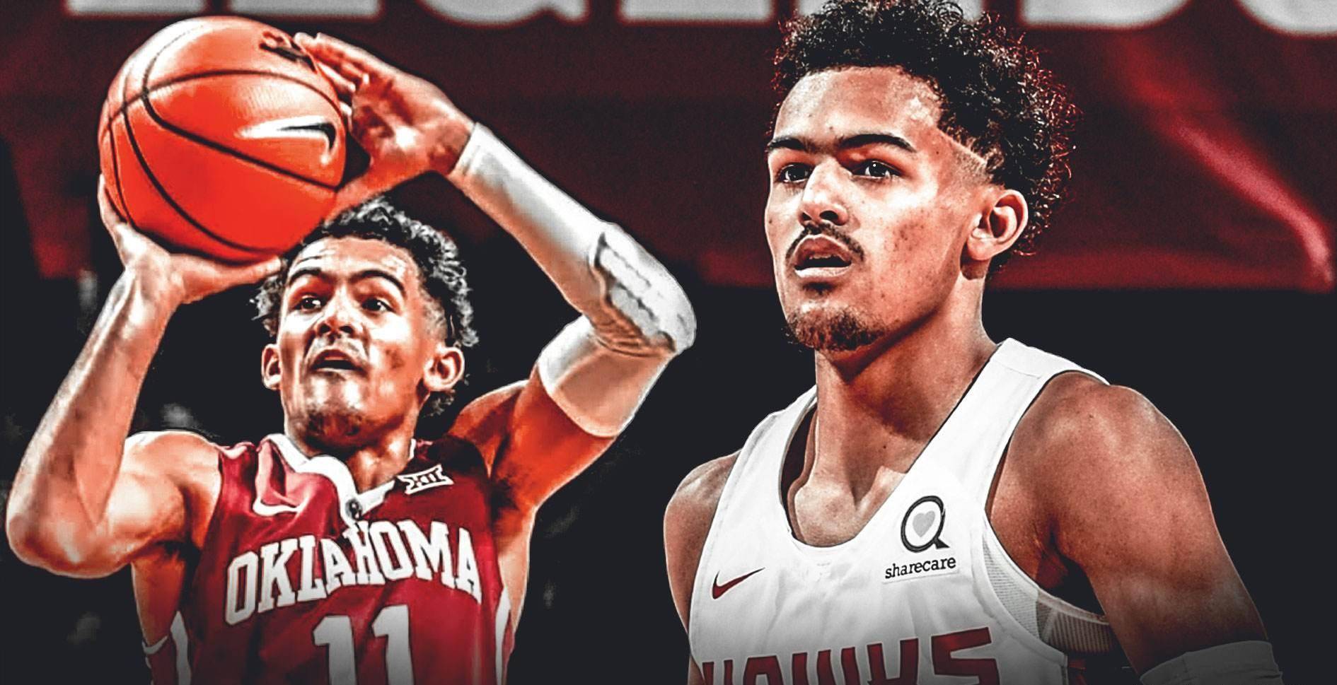 加盟新东家0出场,9000万照拿不误_卡佩拉_老鹰队_1