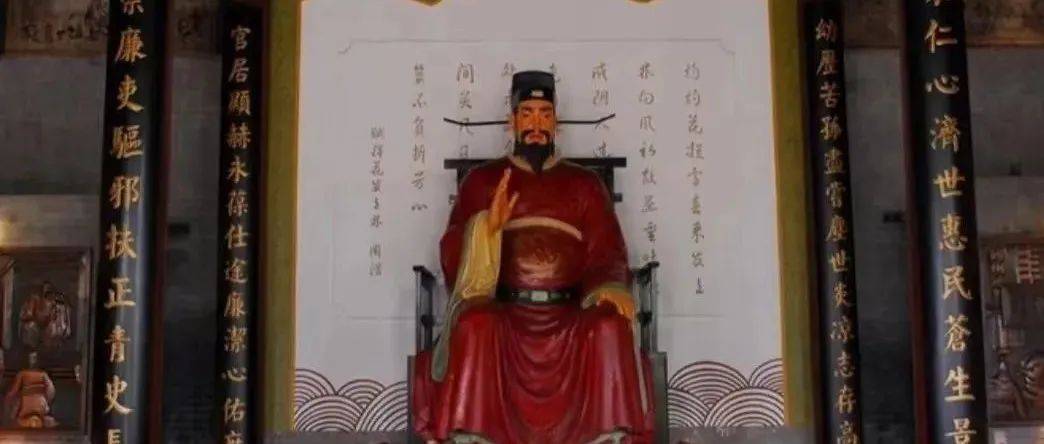 布 衣 御 史(长篇历史故事连载): 2 苦难童年_周渭_小周_娘舅