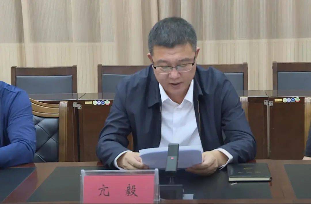 山西_同志_洪洞县