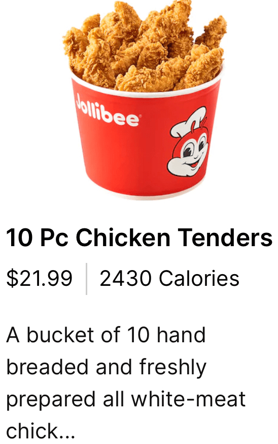 不输popeyes, chick-fil-a, 湾区这家连锁炸鸡店不允许你还不知道!