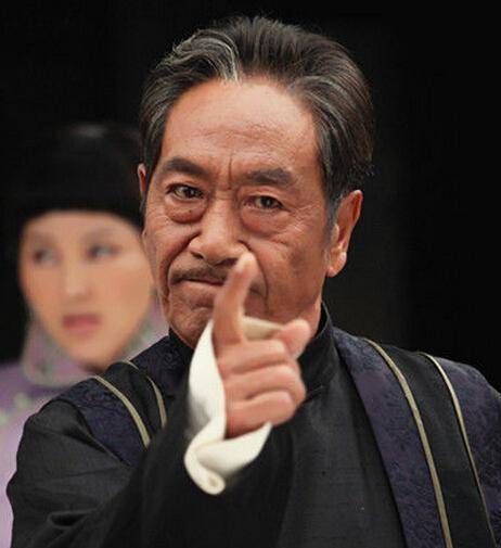 饶芯语_爱情_王奎荣