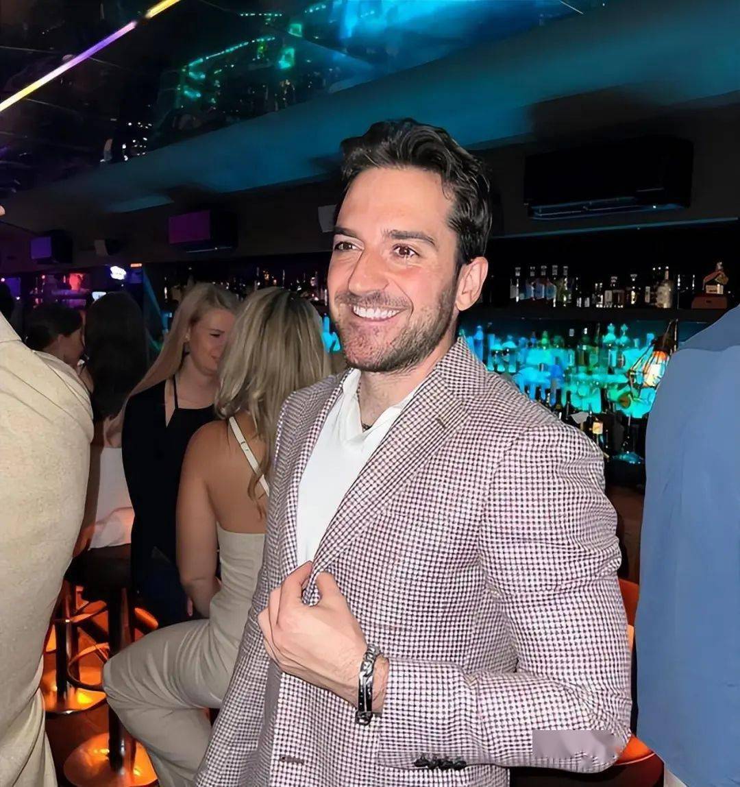 g2老板主动辞职卸任俱乐部ceo!_carlos_观众_欧美电