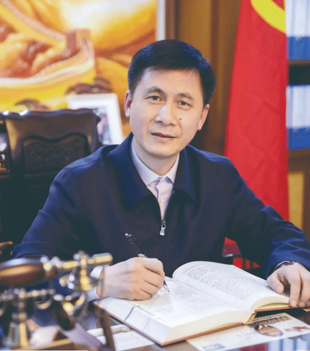 林烨名字寓意