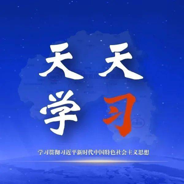 人民日报：既要做实干家，还要做宣传家_群众_发声_主动权