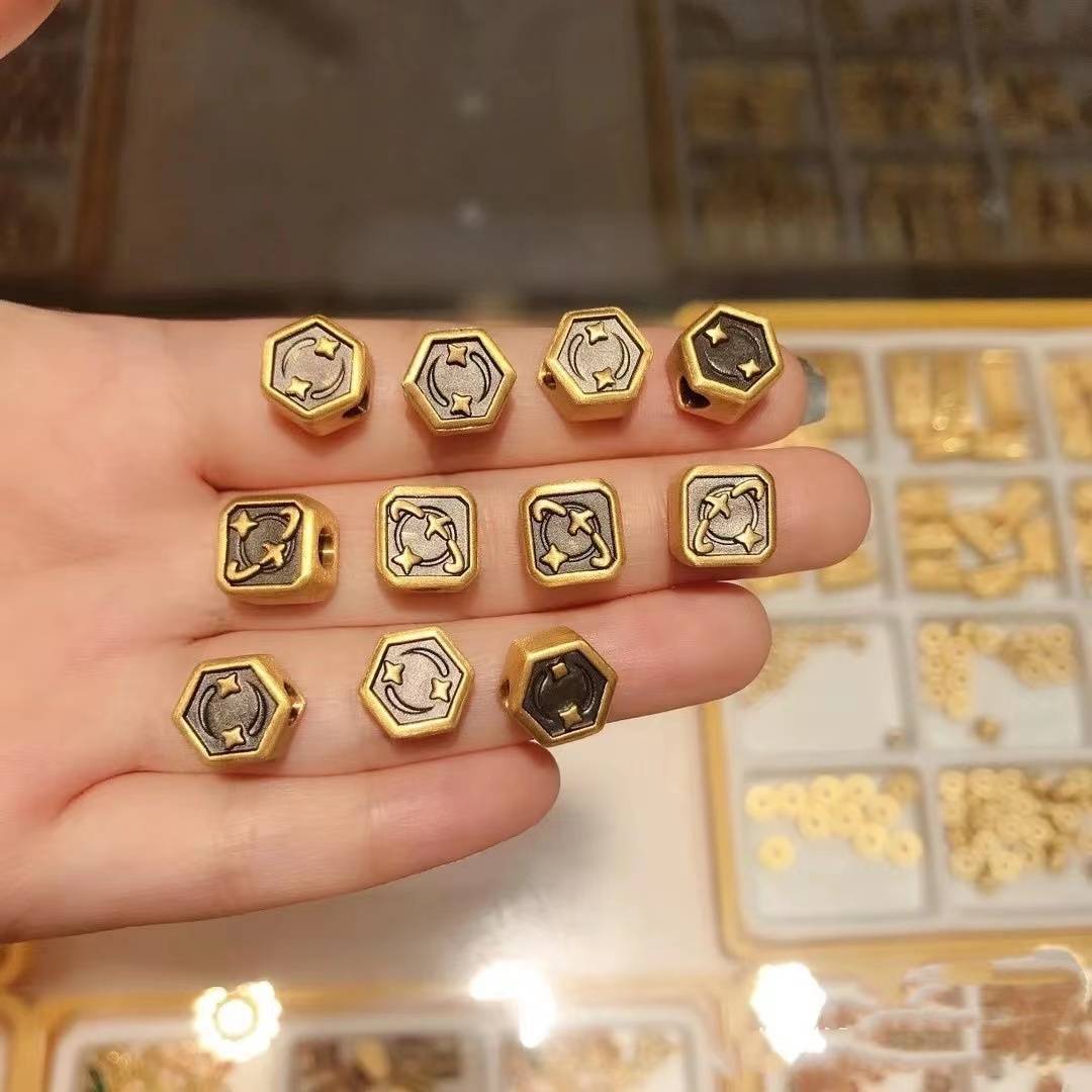 黑金工艺”是什么?黑金是不是黄金?黑金知多少_搜狐网