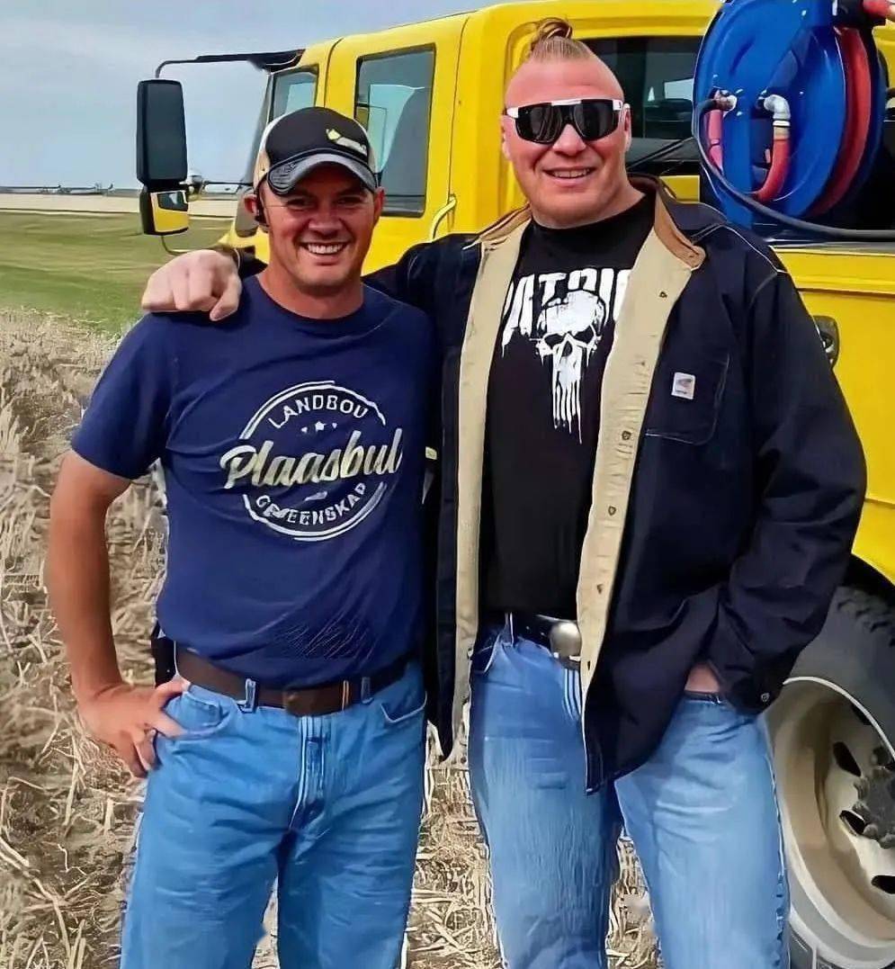 9.26 大布现身加拿大农场_安格_divas_hulu