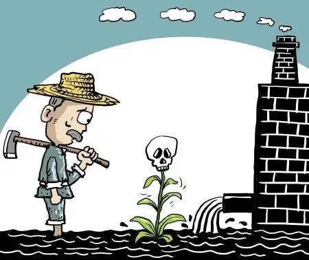 佳悦科技新项目:爱家资源回收|保护环境,旧物回收_垃圾_水污染_城市