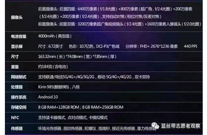 中军通信消费返利模式涉嫌非法集资 关联企业被处罚执行(图10)