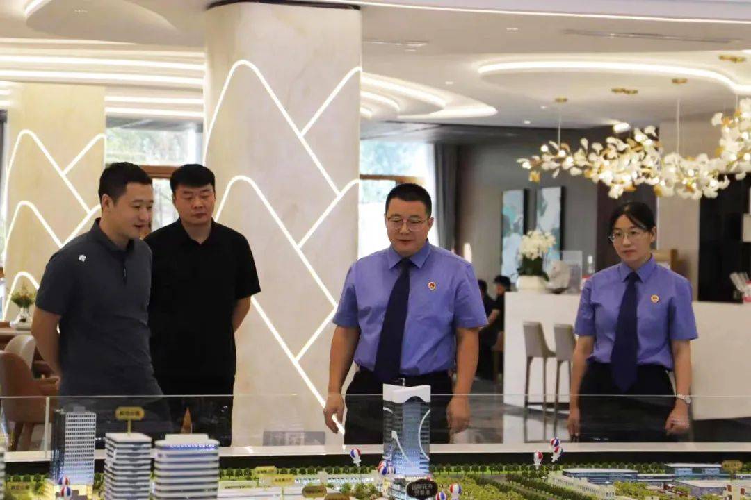 发展规划,行业现状进行了相关介绍,涞水国际花卉产业园是首衡集团依托