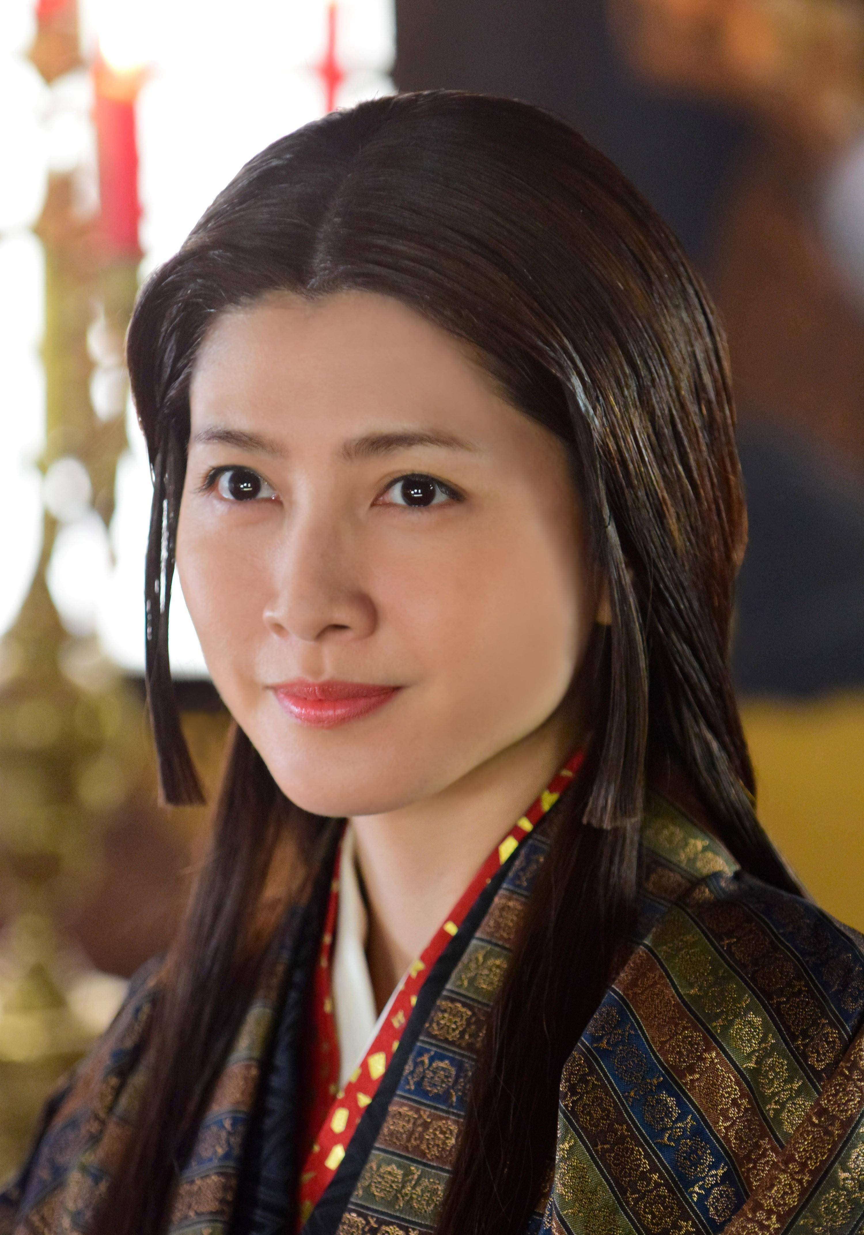 关于内田有纪的那些事_富士电视台_日语_日本