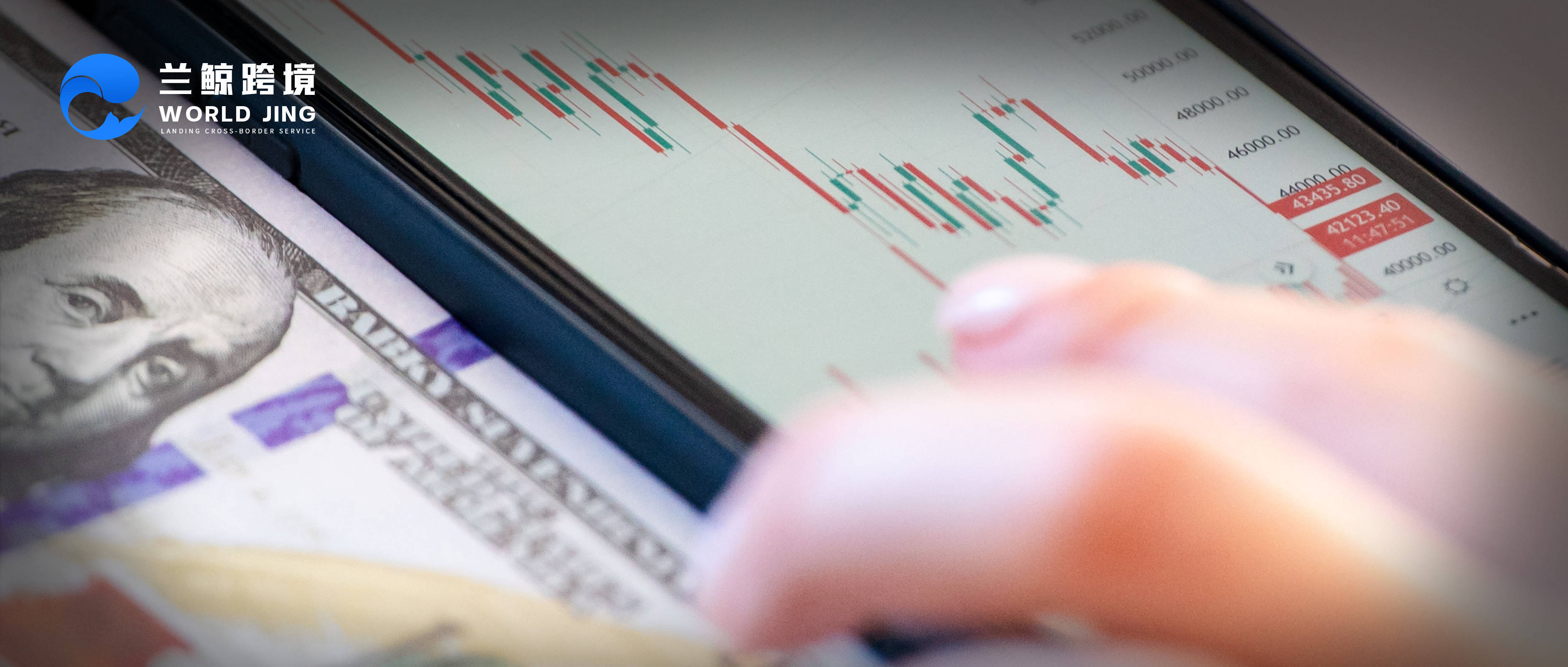 马来西亚投资指南｜马来西亚外汇管制政策_搜狐网