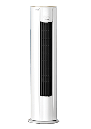 1电器大特惠!_名称_变频_小天鹅