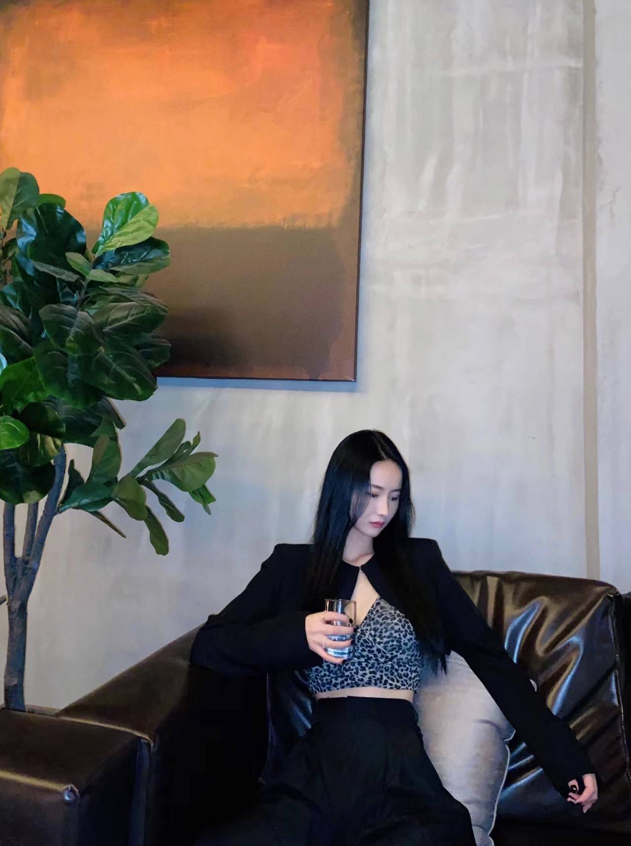 上戏演员韩文霞 上戏演员张凡 上海戏剧学院韩文霞_作品_韩玉霞_写作