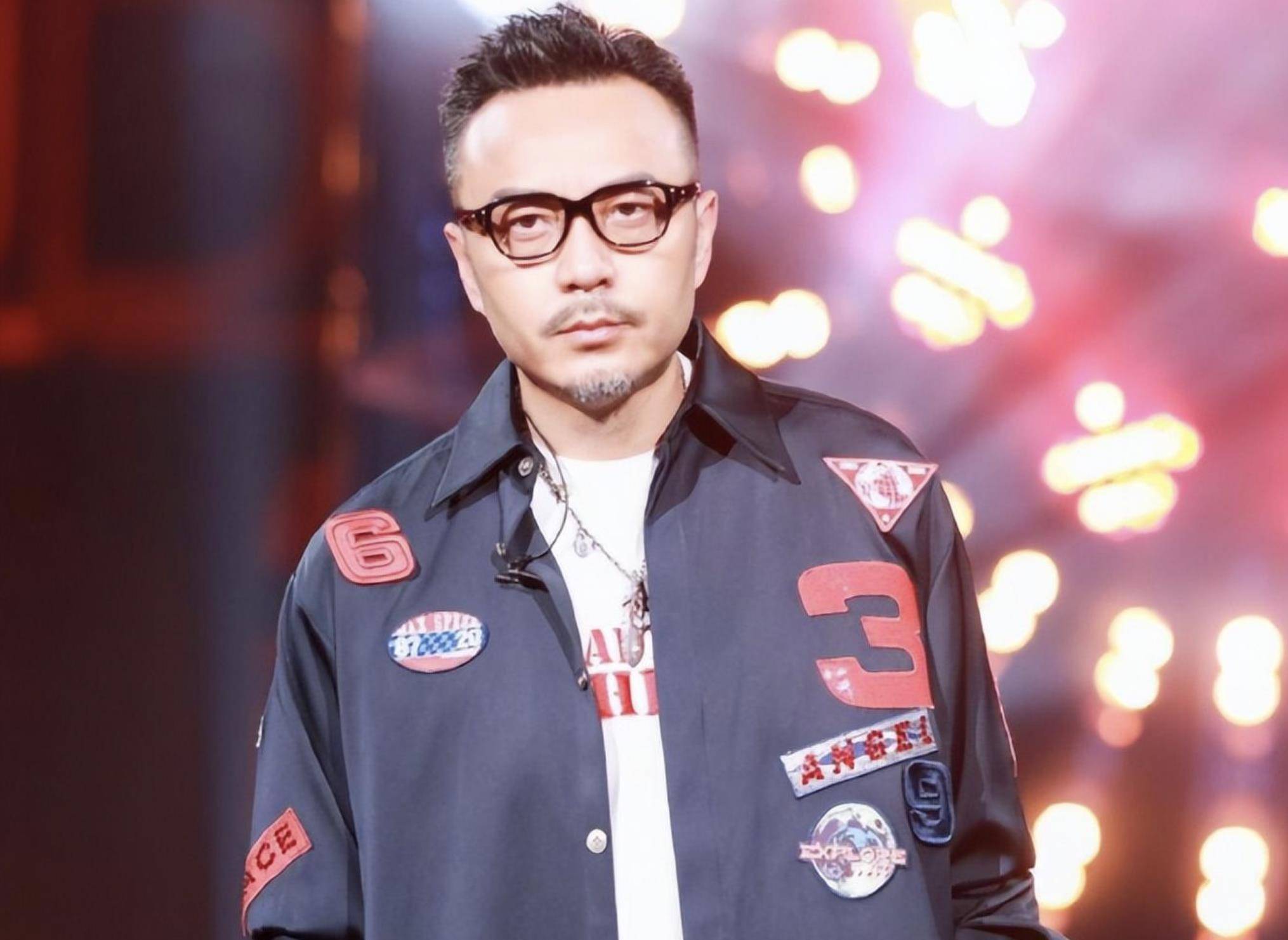 "不可一世"的汪涵,为何走到了今天这一步?_俞灏明_时间_成为了