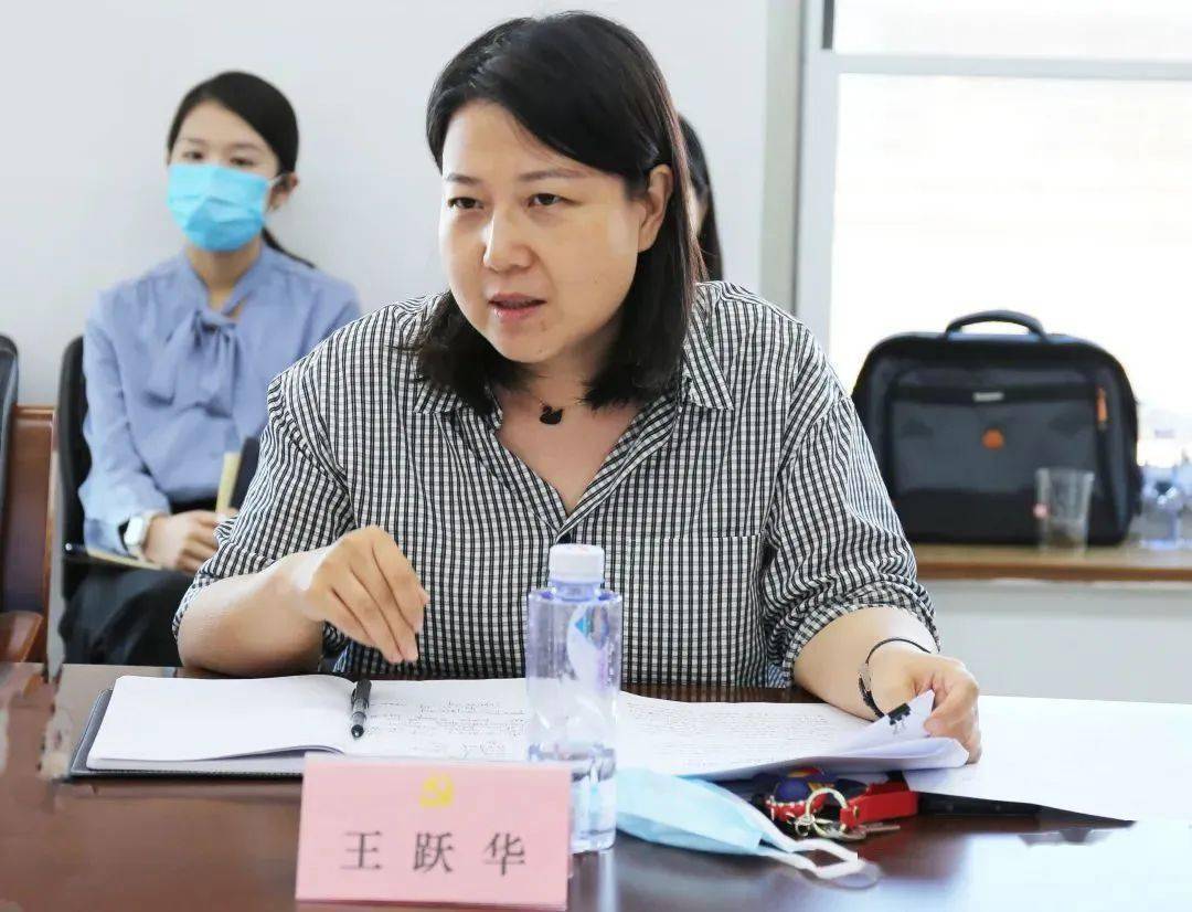 公安海淀分局,区检察院,区法院,区民政局,区卫健委,区金融办,区市场