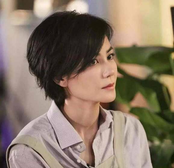 谢霆锋_王菲_小林