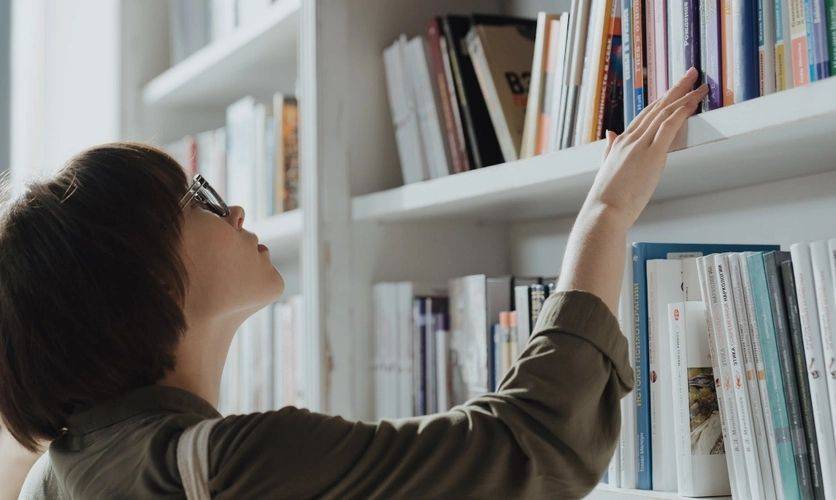 多燕瘦运营公司因失信被限制高消费 6次被罚款