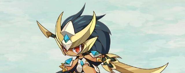 洛克王国:最出名的四大cp,迪莫艾米天生一对,他俩地位最高_宠物_漫迷