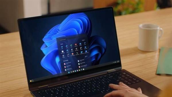 遭遇死亡蓝屏 Win11 2022年度大更新暂停对部分Intel设备推送