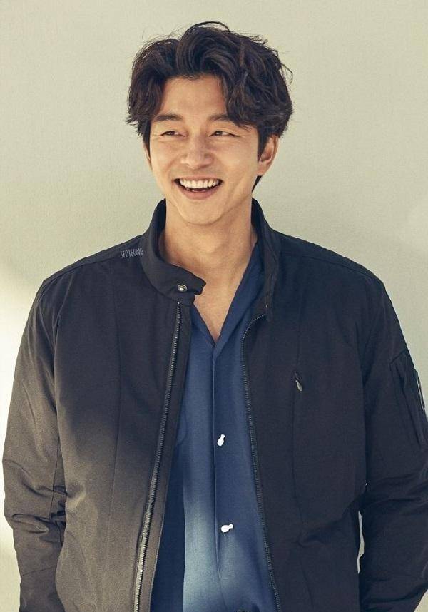 韩国最美20男演员榜:玄彬《迷失》,谁是男神第一_李钟硕_宋仲基