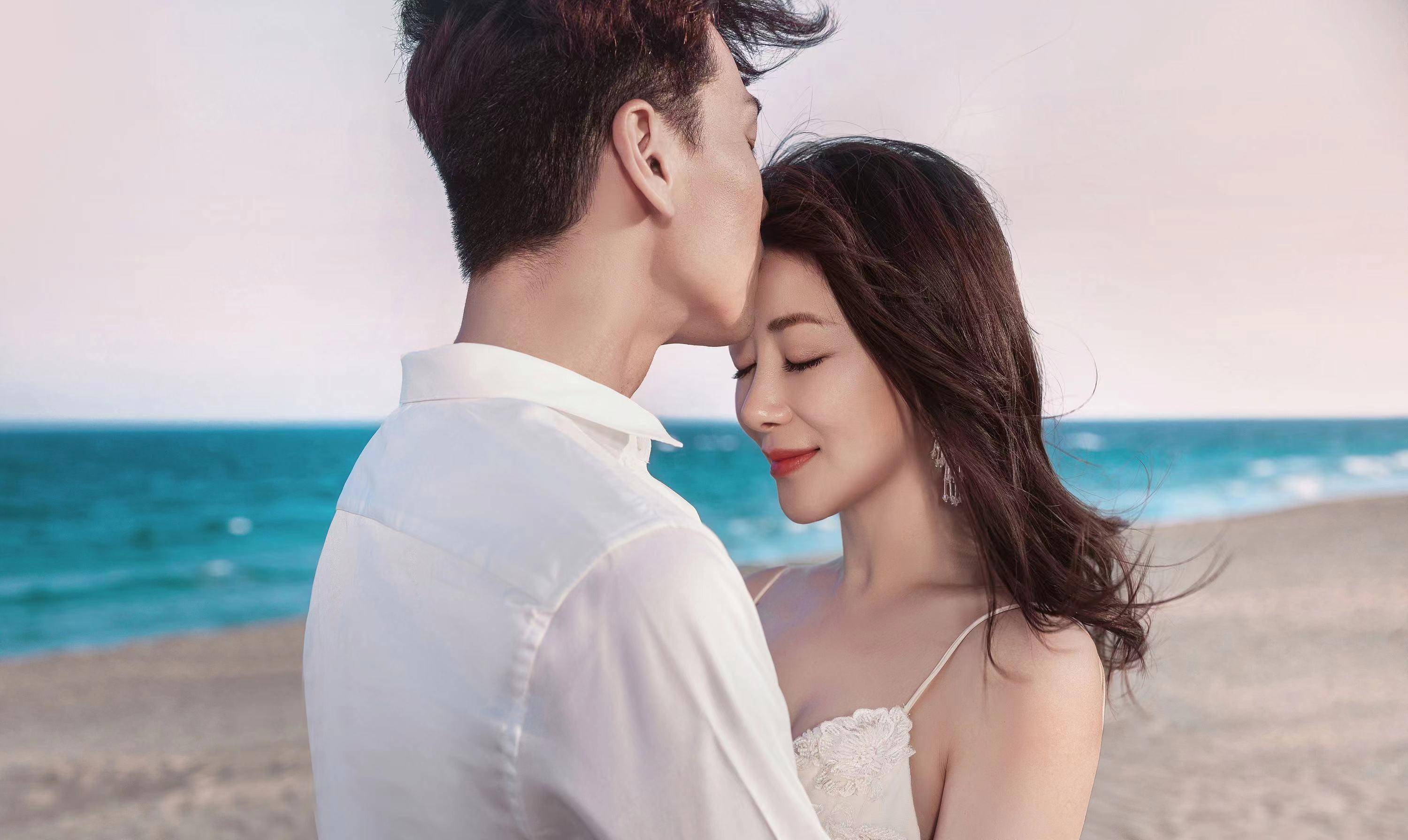 曾与蒋勤勤,金巧巧并称为"北影三花",却因不受欢迎被弟弟叶轩讥讽_陈