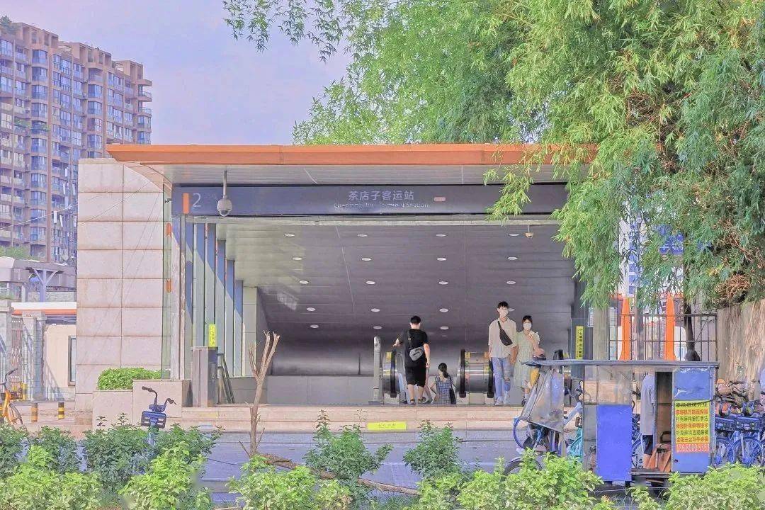 成都地铁&华为联合研究项目获第三届中国城市轨道交通科技创新创业