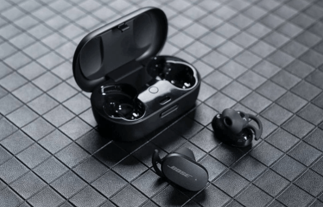 假期旅行什么蓝牙耳机比较好？佩戴舒适的蓝牙耳机推荐