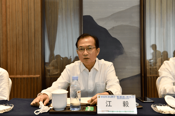 中国华能、中国华电,董事长同日调整_党组书记_电力_相关