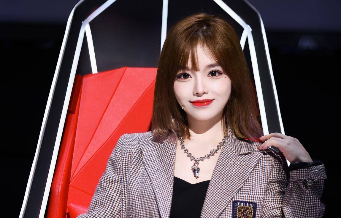 《中国好声音》彻底变味儿了_节目_助教_观众