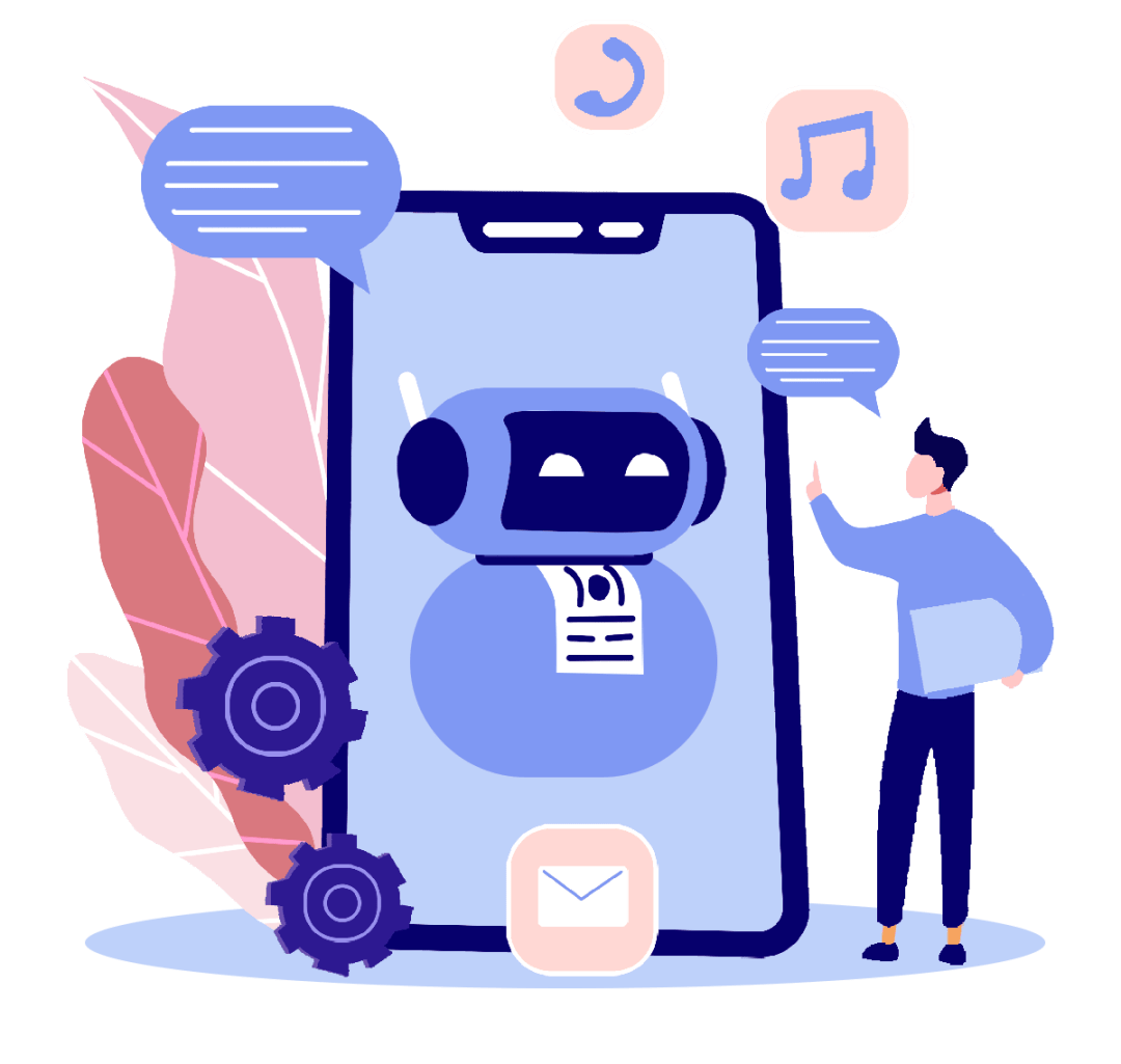 新时代下争做企业行稳致远的"护身铠甲"_审查_合同_智能化