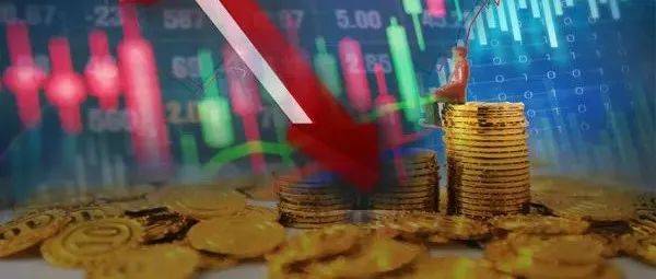 突然闪崩！加息100个基点？英国传来危险预警，政治"海啸"席卷欧洲！一天动用3.6万亿，日本发起货币战_意大利议会_央行_市场