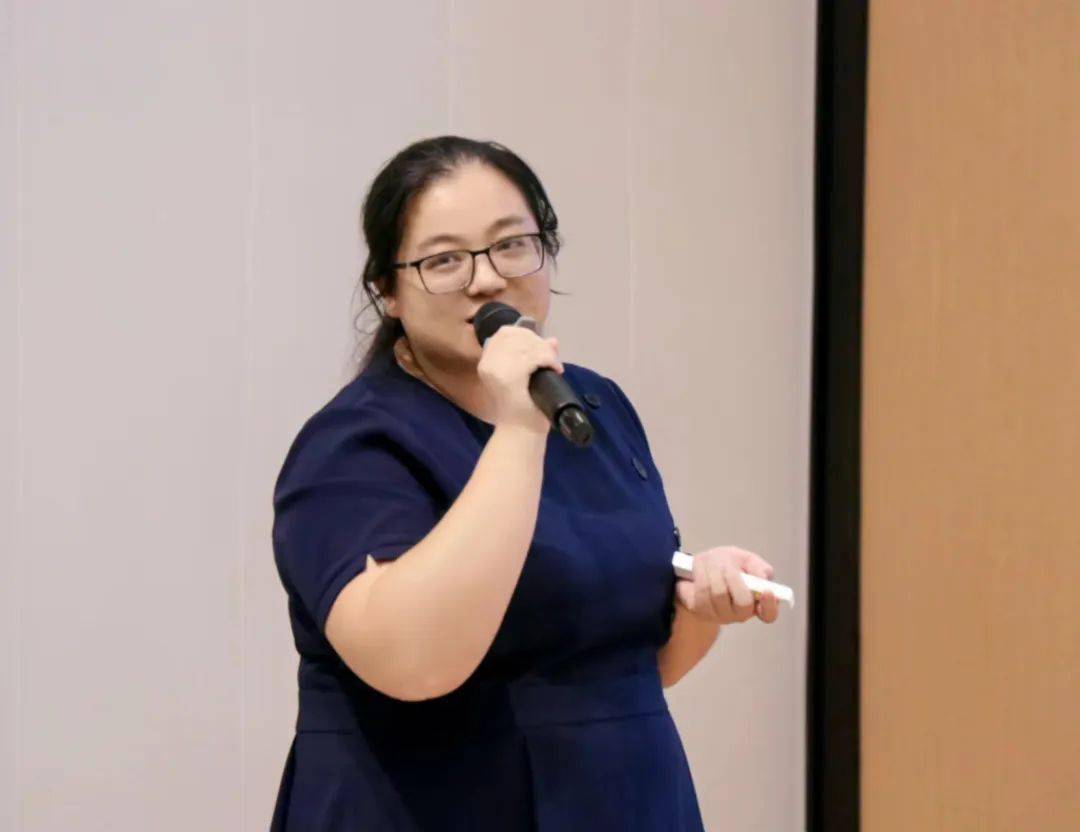 【教师论坛】坚守初心,办好人民满意的教育_工作_谢莹_信心