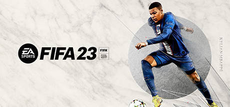 教程：FIFA23下载不了下载慢、进不去、掉线、无法连接服务器