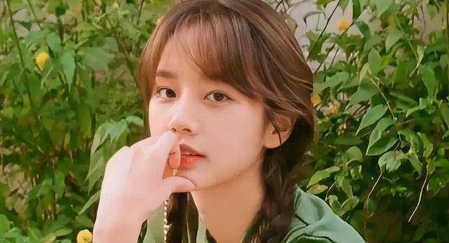 李慧莉:从十八线女偶像到年收入100亿的大女主,她经历了什么?