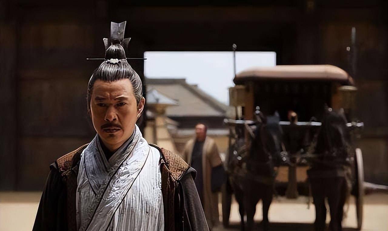 所以这些功劳并不都是田忌一个人的做下的,但齐威王却不这样想,孙膑