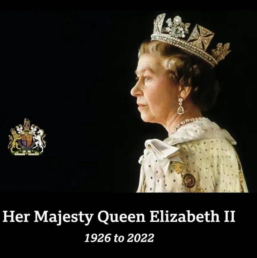 开始预约！伊丽莎白绝版钱币珍藏册，记录传奇英女王时代！_英国_纪念币_肖像