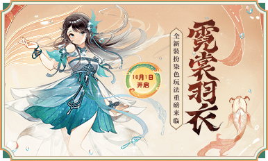 文末●福利公众号对话框回复【文末福利】(注:9月28日23:55前有效